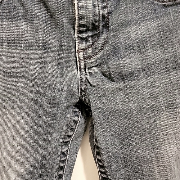 Kut from the Kloth size 2 jeans - Picture 6 of 10